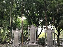 -西南政法大学(渝北校区)