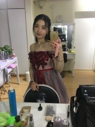 -熙画美上门MakeUp美甲美睫