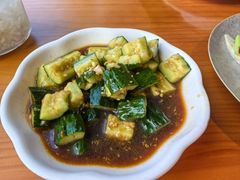 -莲餐厅·湖北菜·潜江小龙虾店(愚园路店)