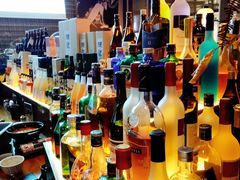 -山葵家居酒屋(天目里店)