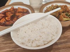 -乡村基·川味现炒大王(熙悦天街店)