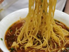 -蒋家肠旺面馆老店(合群路店)