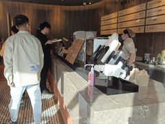 -原麦山丘(望京小街店)