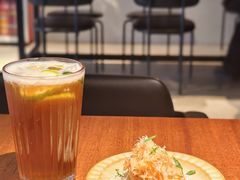 -卡朋厨房(289艺术园区店)