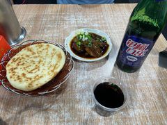 -肖家客饸饹面(郑州总店)