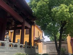 -太平禅寺