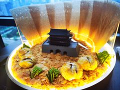 敦煌玉门关-敦煌神画 (三十三城店)