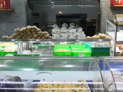 -闻酥园(青羊区文殊坊店)