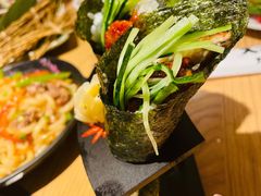 -大和食乐·鲜和牛酸汤火锅(环宇荟店)