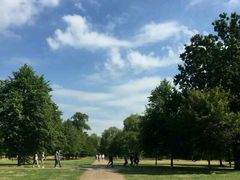 android_upload_pic-海德公园