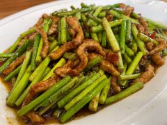 -土桥老街黄鸭子(清淳家园店)