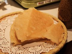 -侯家庄私房菜馆观景餐厅