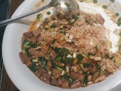 -天盛海鲜烧烤城·特色烤海鲜(开发区店)