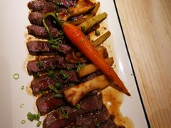 -泉寿司(万科公园店)