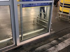 -麦德龙(湖里店)