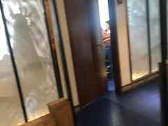 -小湘旺臭鳜鱼(百子湾店)