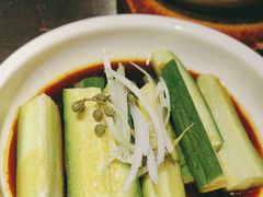 -绿茶餐厅(龙湖星悦荟店)