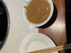 -阳坊胜利涮羊肉(禧乐汇店)
