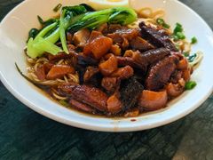 -四宜糕团店(南大街店)