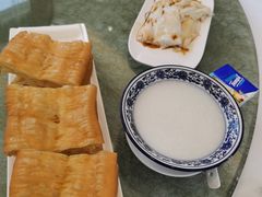 -祥源坊海鲜酒楼(小榄店)
