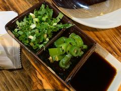 -盈田盈粥庄(博山东路店)