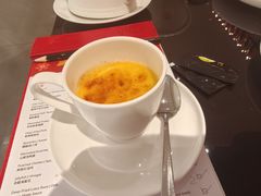 -玥轩YUE HIN(IFS国际金融中心店)