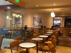 -COSTA COFFEE(西直门店)