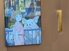-极光点播影院·Switch.游戏馆(世界之窗店)