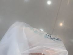-白玉兰传统小吃