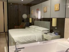 -玉环福朋喜来登酒店