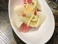-尊品牛排(东乡店)