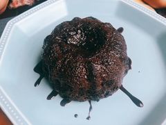 -W CAFE(甜爱路店)
