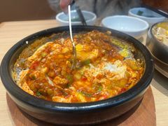 -米村拌饭(嘉兴经开龙鼎万达广场店)
