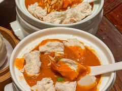 -面辣子·陕西家乡菜(钟楼店)