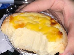 -盒马鲜生(曜一城店)