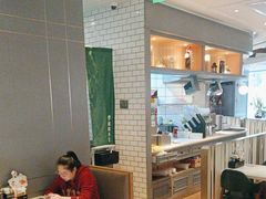 -翠华餐厅(维璟印象城店)