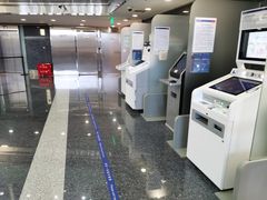 -浦发银行-信用卡中心