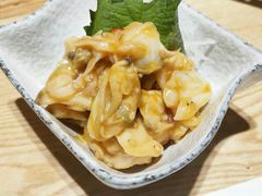 -小句号·精致料理(江南环球港店)