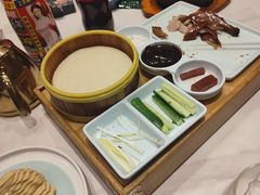 -三品香·江浙菜(松江九谊店)