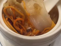 -民国红公馆·秦淮八艳(夫子庙店)