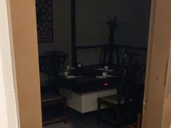 -皇城老妈·大连海鲜火锅(港湾店)