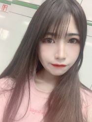 -MOE BEAUTY.皮肤管理中心
