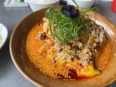 -香辣会·老牌川菜(骏豪店)