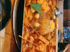 -包装马车·韩国料理·포장마차