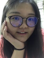 -久匠·纹眉纹绣半永久