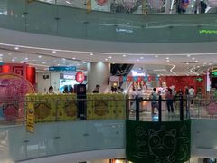 -百佳华佳漾里(坂田店)