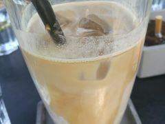 -UNI UNI(环亚凯瑟琳店)