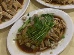 -电白鸭粥店(下沙二坊88号店)