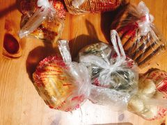 -宫廷糕点铺(建设路店)