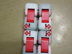 -小米之家(渝中龙湖时代天街店)